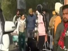 Corona का नया Variant भारत आया या नहीं? 2 हफ्ते में चलेगा पता 