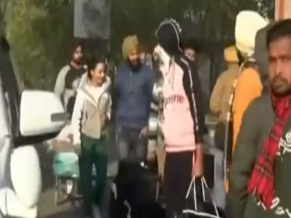 Corona का नया Variant भारत आया या नहीं? 2 हफ्ते में चलेगा पता 