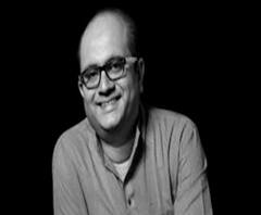 संगीतकार नरेंद्र भिडे यांचं हृदयविकाराने निधन, वयाच्या 47व्या वर्षी पुण्यात घेतला अखेरचा श्वास