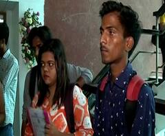 व्यावसायिक शिक्षण प्रवेशासाठी अर्जाची मुदत वाढवली, ऑनलाईन अर्जासाठी विद्यार्थ्यांकडे आणखी 7 दिवस