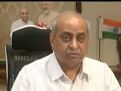 રાજ્યના પ્રાથમિક શિક્ષકો માટે નીતિન પટેલે શું કરી મોટી જાહેરાત?