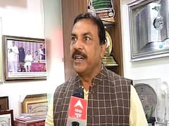 Shiv Sena should not intervene in UPA's personal matters: Naseem Khan