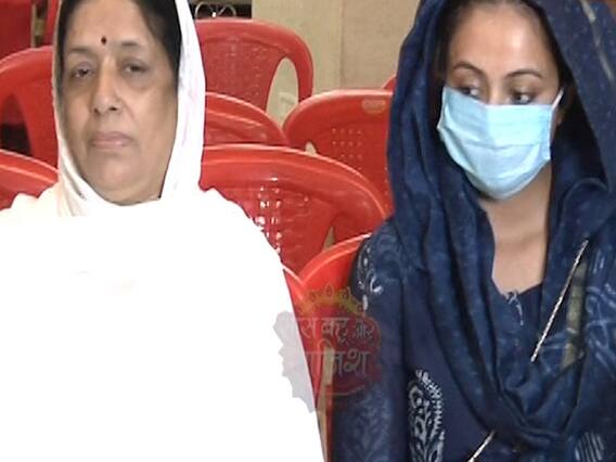 War of words intensifies b/w Devoleena & late actress Divya's husband Gagan