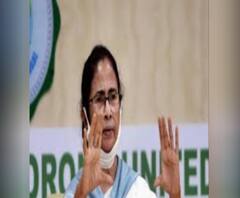 ফটাফট: 'মানুষ চটঘেরা জায়গায় আঙুল টিপলে আপনাদের অবস্থাও অনিল বসু, বিনয় কোঙারদের মতো হবে', TMC কে আক্রমণ Suvendu র