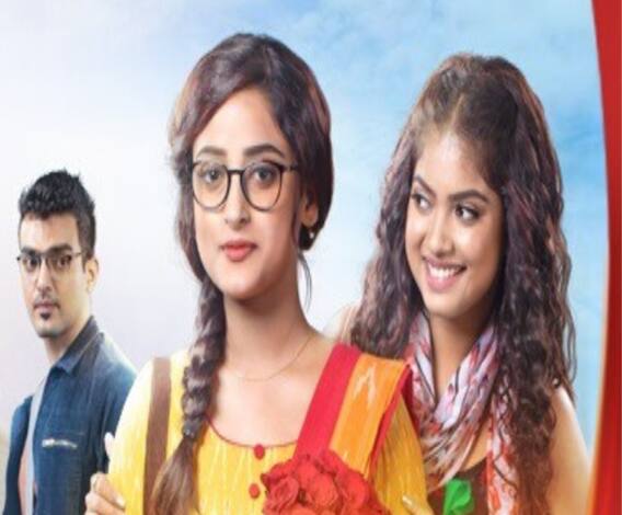 হয় মা নয় বৌমা: ঠিক কতবার কনের সাজে সাজলেন বিএম, আলো, আম্রপালি এবং গায়ত্রী? বৃষ্টি আন্টির সঙ্গে আড্ডা টিম পাণ্ডব গোয়েন্দার