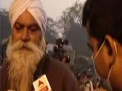 किसान आंदोलन: क्या सरकार से बातचीत का न्योता स्वीकार करेंगे किसान?