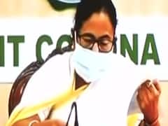 किसान आंदोलन: 8 दिसंबर को किसानों के बुलाए 'भारत बंद' को कई राजनीतिक दलों का समर्थन