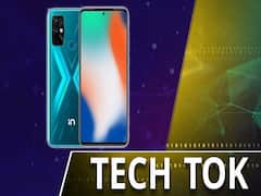 Micromax ला रहा एक और सस्ता फोन!