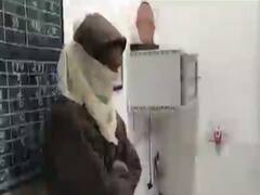 વીરપુરમાં બાળકી પર બળાત્કાર, સ્થાનિક મહિલાઓએ પોલીસ સ્ટેશન પહોંચી  'હાય હાય'ના નારા લગાવ્યા