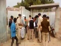 પાટણના સમીમાં અથડામણ, 15થી વધુ લોકો ઇજાગ્રસ્ત