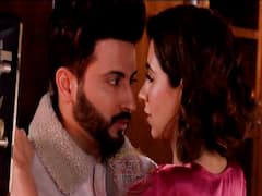 Kundali Bhagya: How will Preeta expose Maira?