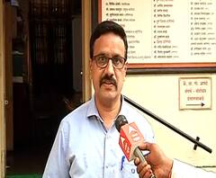  Maharashtra Sahitya Parishad | मसापच्या कार्यकारी मंडळाला 5 वर्ष मुदतवाढ