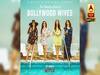 Fabulous Lives Of Bollywood Wives Honest Review | ABP Uncut