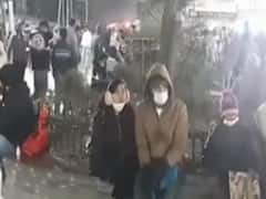 All about night curfew in Delhi ahead of new year celebrations | Namaste Bharat (31.12.2020)