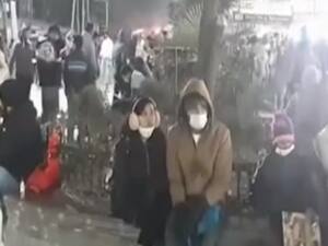 All about night curfew in Delhi ahead of new year celebrations | Namaste Bharat (31.12.2020)