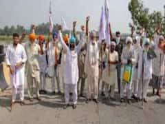 Farmers Protest: किसानों को केंद्र सरकार ने बातचीत के लिए 30 दिसंबर को बुलाया