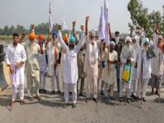Farmers Protest: किसानों को केंद्र सरकार ने बातचीत के लिए 30 दिसंबर को बुलाया