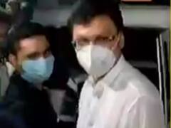 દૂધસાગર ડેરીના પૂર્વ ચેરમેન વિપુલ ચૌધરીની વધી શકે છે મુશ્કેલી, તેમના વિરુદ્ધ આ મામલે પણ થશે તપાસ