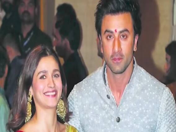 क्या है रणबीर-आलिया की सगाई का सच? | खबर फिल्मी है