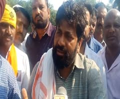 Web Exclusive | राज्यमंत्री बच्चू कडू यांना मध्यप्रदेशमध्ये जोरदार पाठींबा, जनतेच्या मनात काय?