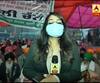 किसान आंदोलन: किसान नेता बोले-'भारत बंद की तैयारियां पूरी,शांतिपूर्वक तरीके से सफल बनाएंगे'