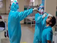 क्यों जरूरी है बुजुर्गों का बीमा? क्या स्वास्थ्य बीमा बचा सकता है आपका पैसा?