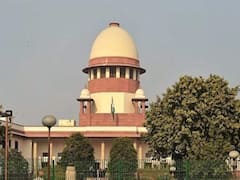 यूपी सरकार के लव जेहाद अध्यादेश को Supreme Court में चुनौती