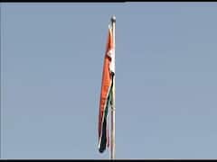 કોગ્રેસના સ્થાપના દિવસની ઉજવણીમાં રાહુલ ગેરહાજર, જાણો કોણ કોણ રહ્યું હાજર?