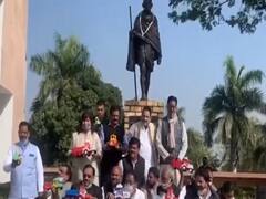 MP में जब कांग्रेस सरकार आएगी तो हम कानून लाएंगे, MSP से कम पर खरीदने को अपराध बनाएंगे : Kamalnath