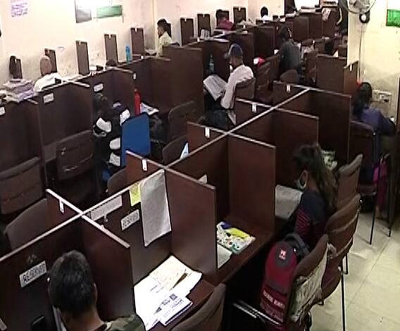 MPSC exam Attempts | आता MPSC राबवणार UPSC पटर्न! परीक्षा देणाऱ्या विद्यार्थ्यांना मर्यादा निश्चित