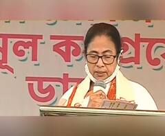 Mamata Banerjee in Gopalnagar: শ্রীশ্রী হরিচাঁদের জন্মদিনে ছুটি ঘোষণা করবে রাজ্য, বললেন মুখ্যমন্ত্রী