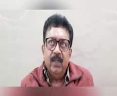 West Bengal Election 2021: ‘মমতা বন্দ্যোপাধ্যায়ের সঙ্গে এক মঞ্চে বসতে দেওয়া হয়নি’, এবার ‘বিদ্রোহী’ কোচবিহার পুরসভার প্রশাসক