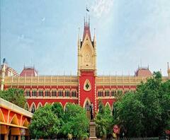 HC on Upper Primary: প্যানেল থেকে মেরিট লিস্ট, উচ্চ প্রাথমিকের নিয়োগ প্রক্রিয়া সম্পূর্ণ খারিজ করল আদালত