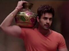 सास बहू और साजिश: देखिए टीवी की दुनिया की मनोरंजक और चटपटी खबरें | Full Episode (30.12.2020)