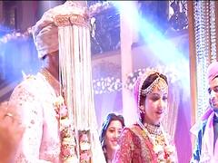 Watch latest update from the sets of 'Prem Bandhan'