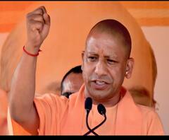 फिल्म इंडस्ट्री को लेकर यूपी के मुख्यमंत्री का बड़ा ऐलान | Bollywood