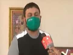 હું તો પૂછીશઃ ટેકાના ભાવે ખરીદાયેલી મગફળીમાં ભેળસેળ થયાના આરોપ પર મંત્રી જયેશ રાદડિયાએ શું કહ્યું?