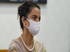 भारत बंद पर Kangana Ranaut का Tweet : 'आओ भारत को बंद कर देते हैं'