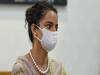 भारत बंद पर Kangana Ranaut का Tweet : 'आओ भारत को बंद कर देते हैं'