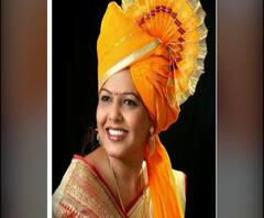 Yashaswini Mahila Brigade President Murder| यशस्विनी महिला ब्रिगेडच्या अध्यक्षा रेखा जरे यांची हत्या