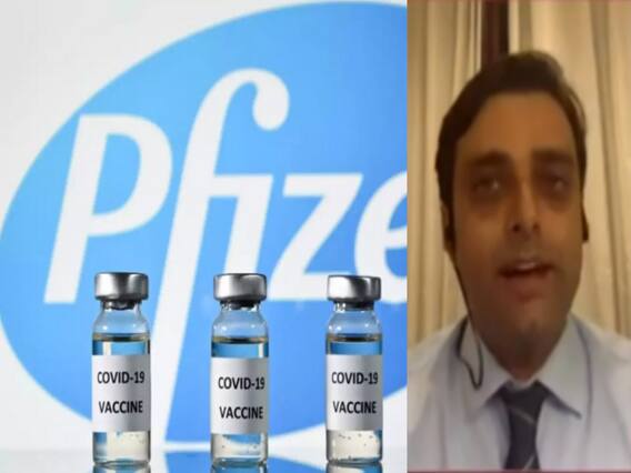 Doctor Dheeraj Kaul से जानें कोरोना वैक्सीन का कब तक रहेगा असर? 