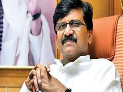 ED summons Sanjay Raut's wife in PMC bank scam, causes political stir | Namaste Bharat (28.12.2020)