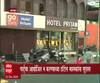 Nagpur Hotels Owners | नाईट कर्फ्यूच्या पार्श्वभूमीवर नागपूर हॉटेल्स ओनर्स असोसिएशनच्या सदस्यांना सूचना