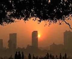 Weather Report: বছর শেষ কাটবে কেমন? জাঁকিয়ে শীত? 