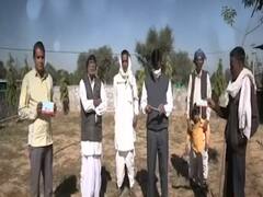 Reality Check: कर्जमाफी के नाम पर कांग्रेस ने राजस्थान के किसानों के साथ किया धोखा | Ghanti Bajao