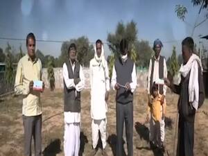 Reality Check: कर्जमाफी के नाम पर कांग्रेस ने राजस्थान के किसानों के साथ किया धोखा | Ghanti Bajao