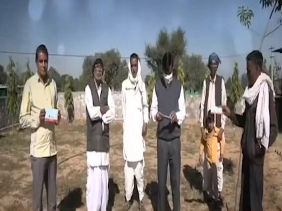 Reality Check: कर्जमाफी के नाम पर कांग्रेस ने राजस्थान के किसानों के साथ किया धोखा | Ghanti Bajao