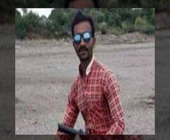 Crime Story News Bulletin | महाराष्ट्राला हादरवणाऱ्या तीन मोठ्या घटाना | ABP Majha 