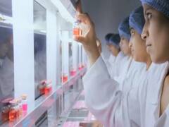 Bharat Biotech seeks emergency use approval for Covaxin