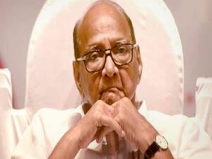 Mumbai: Hotel owners to meet Sharad Pawar over night curfew decision 